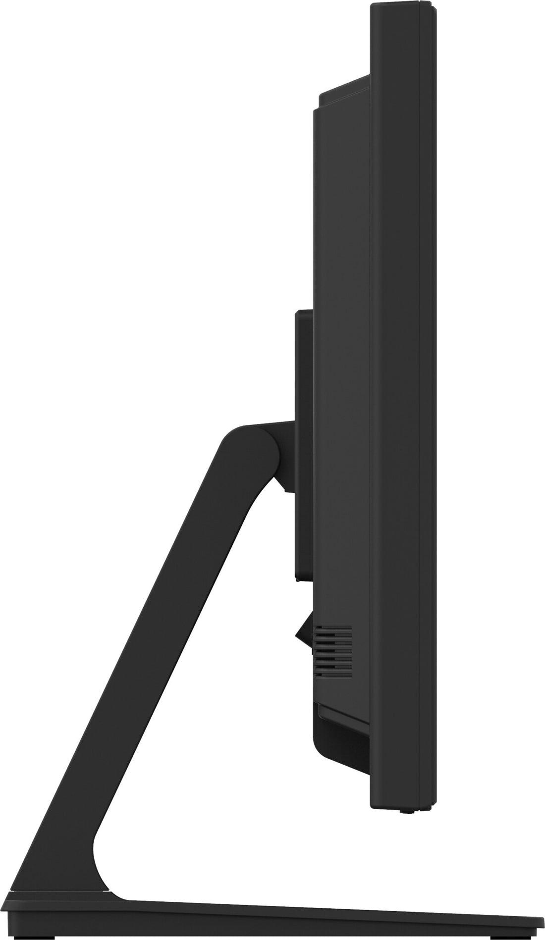 iiyama ProLite T1932MSC-B2S computer monitor 19" 1280 x 1024 pixels SXGA LED Touchscreen Black - image 5