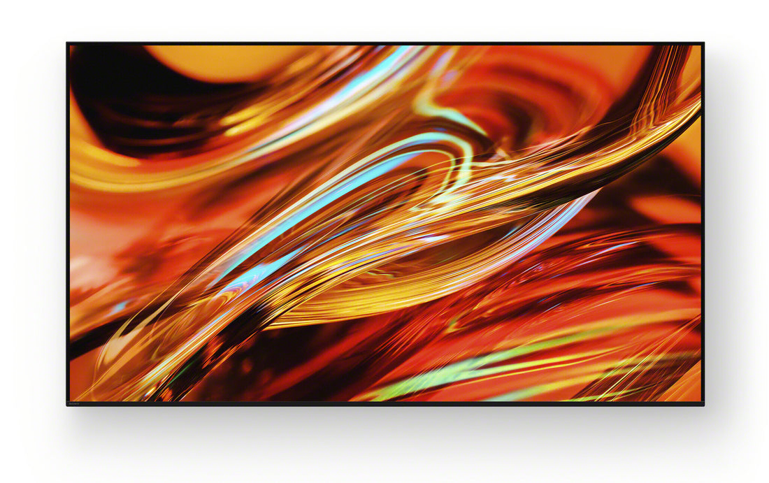 Sony BRAVIA 7 II FWD-55XR75M2 TV 55" 4K Ultra HD Smart TV Wi-Fi Black - image 3