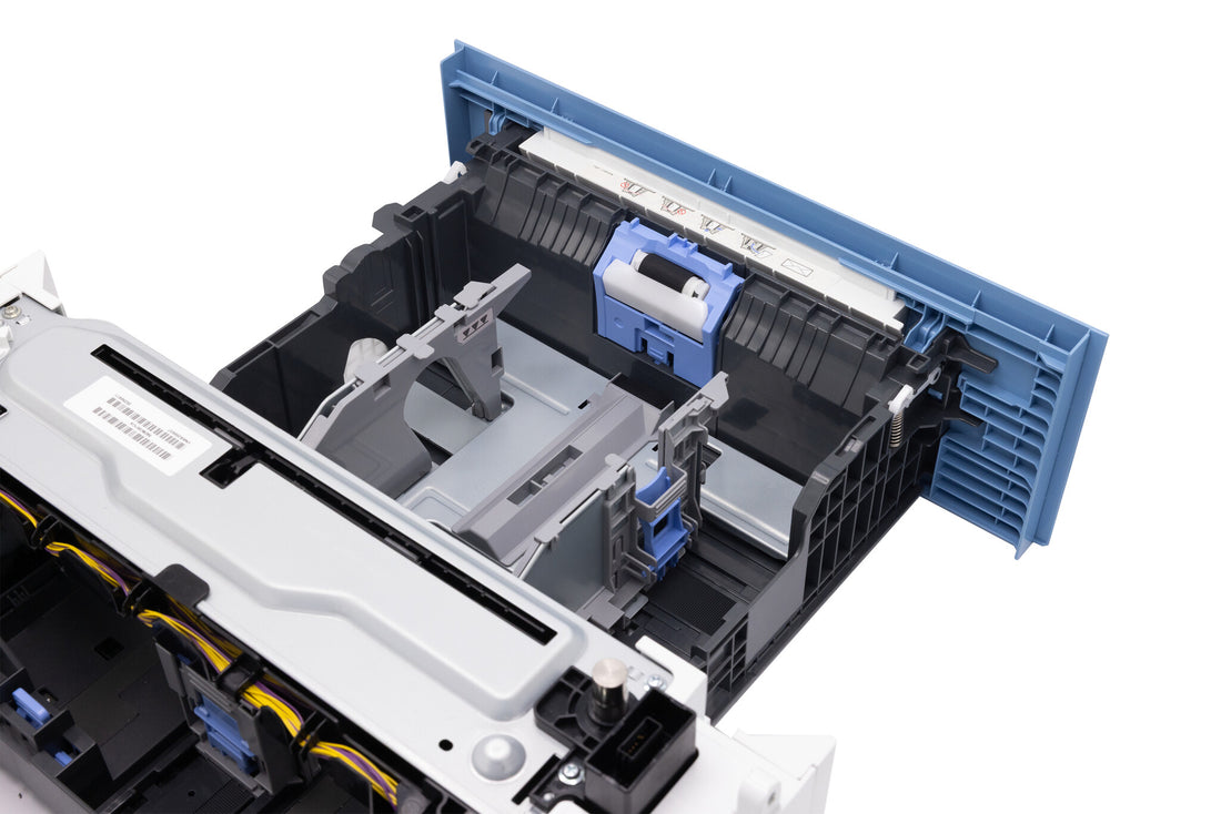 HP LaserJet Envelope Feeder Kit - image 3