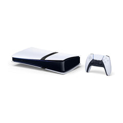 Playstation 5 Pro Gaming Console