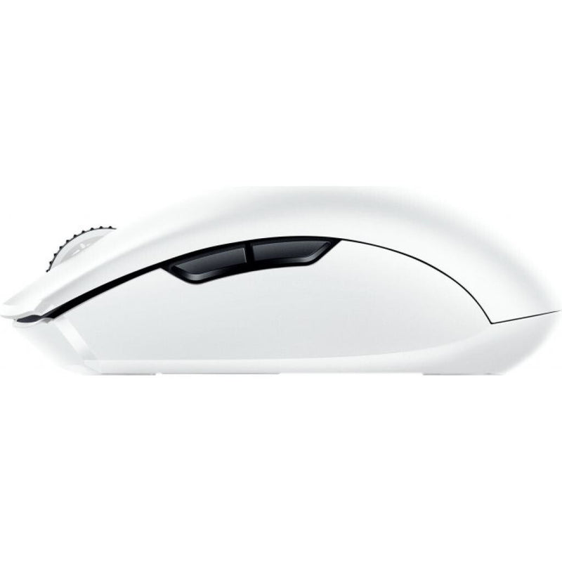 Razer Orochi V2 mouse Gaming Right-hand RF Wireless Optical 18000 DPI