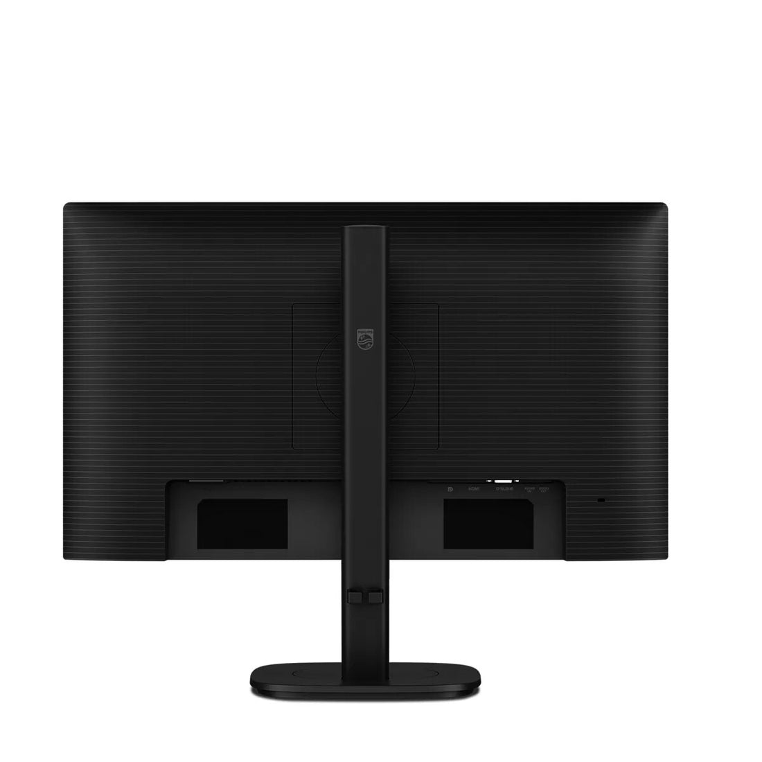 Philips 3000 series 24B2N3200A/00 computer monitor 23.8" 1920 x 1080 pixels Full HD LED Black - image 7