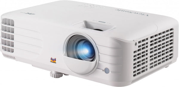 Viewsonic PX701-4K 3200 ANSI Lumens 4K UHD DLP Projector
