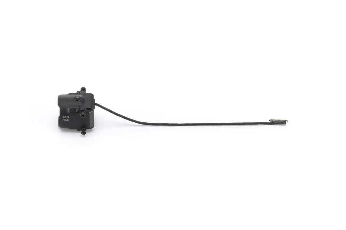 DJI CP.FP.00000235.01 camera drone part/accessory Camera module - image 3