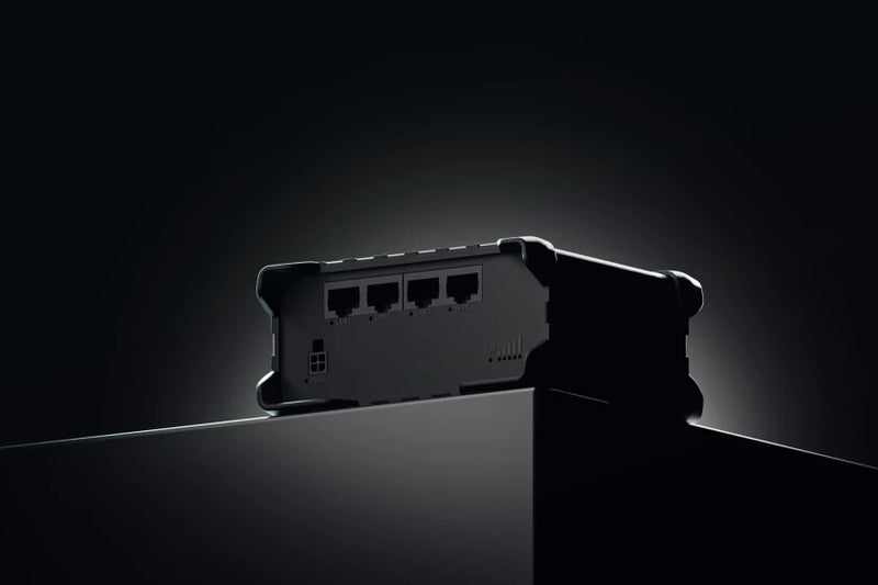 Teltonika RUT951 Cellular network router