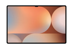 Samsung Galaxy Tab S10 Ultra (14.6