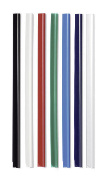Durable 293101 folder binding accessory - image 2