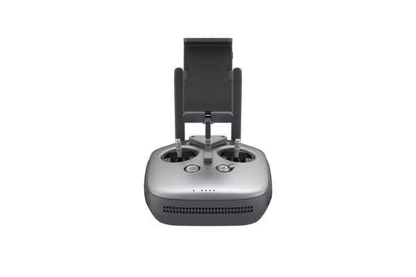 DJI Fernsteuerung Inspire 2 remote control RF Wireless Camera drone