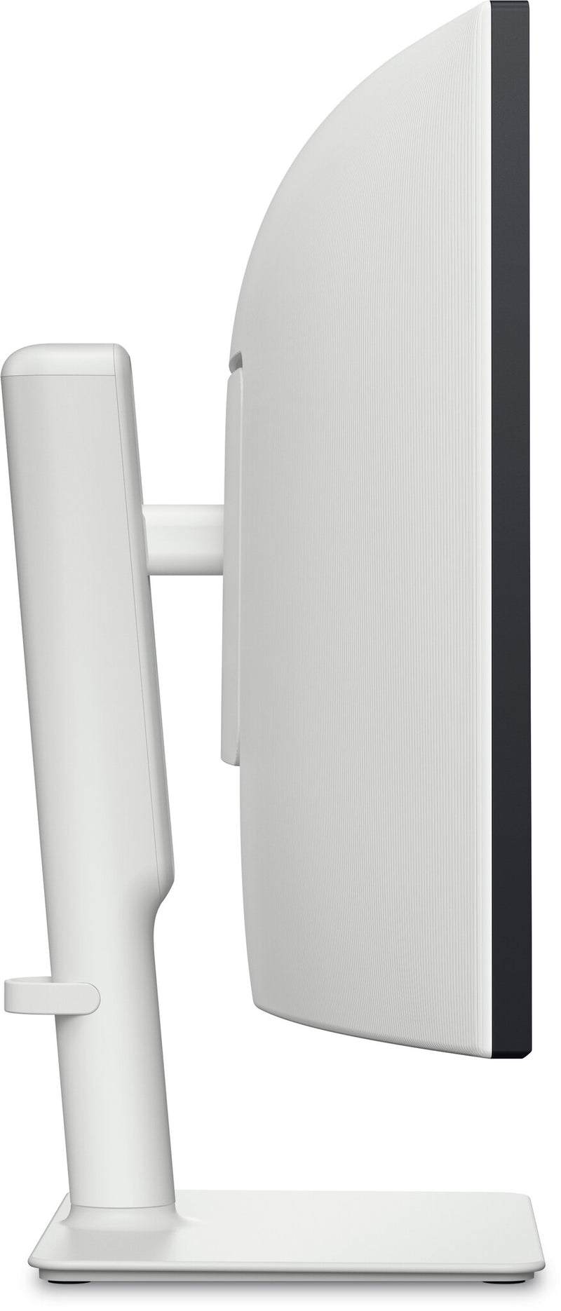 DELL Plus S3425DW computer monitor 86.4 cm (34") 3440 x 1440 pixels Wide Quad HD LCD Silver