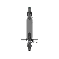 Xiaomi Mi Electric Scooter 1S Black 25 km/h 7.65 Ah