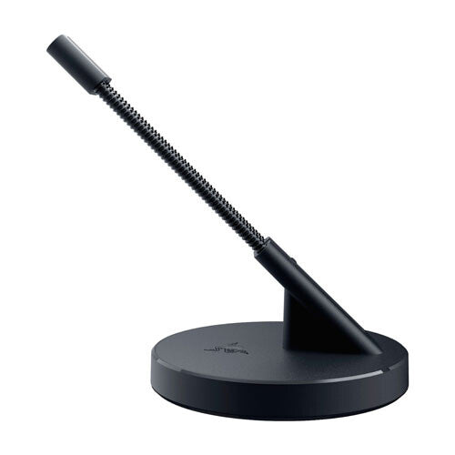 Razer Mouse Bungee V3