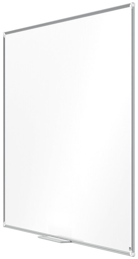 Nobo Premium Plus whiteboard 1778 x 1167 mm Melamine - image 3