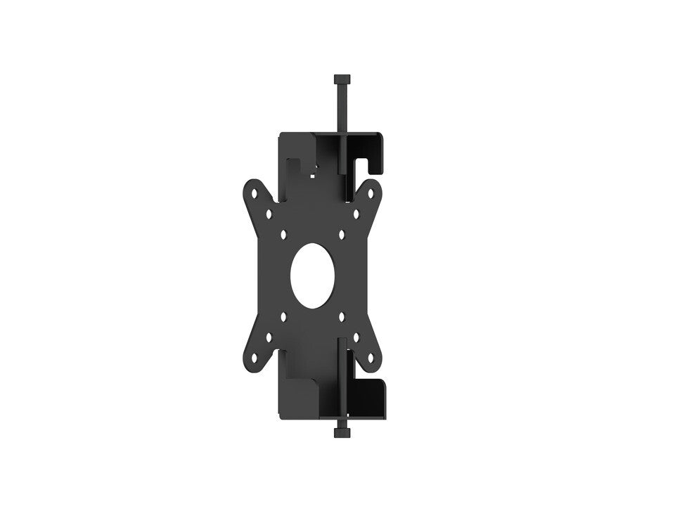 Multibrackets M Pro Series - Monitor Mount Fixed Pro 50/75/100 - image 3