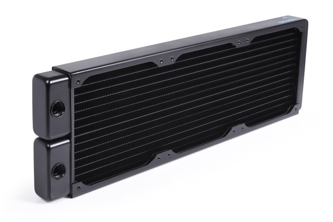 Alphacool 14377 computer cooling system part/accessory Radiatior - image 4