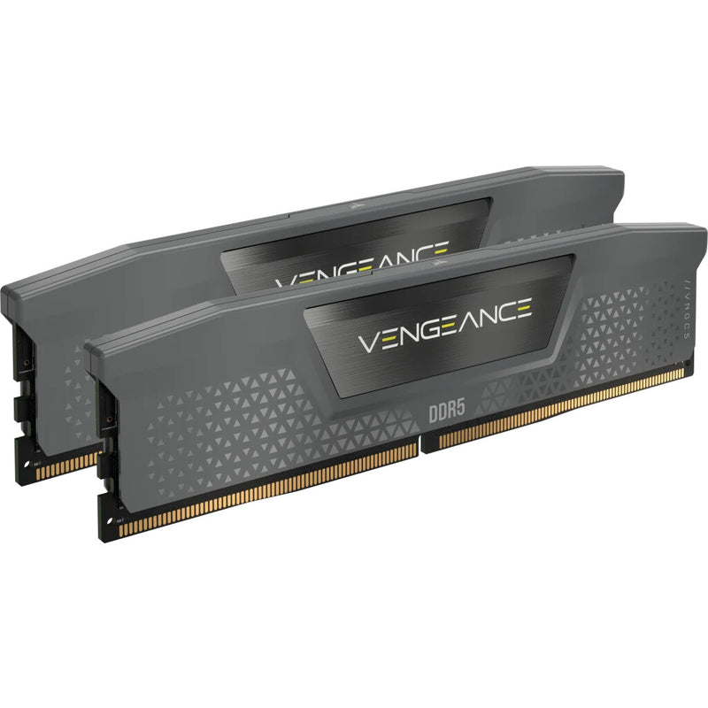 Corsair Vengeance memory module 96 GB 2 x 48 GB DDR5 7000 MT/s