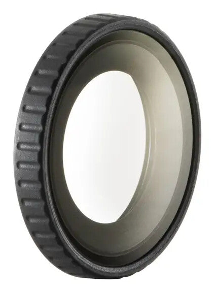 DJI CP.OS.00000463.01 action sports camera accessory Camera lens cover - image 3