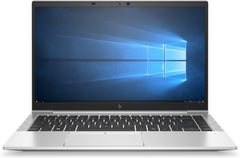 HP Mobile Thin Client mt46 AMD Ryzen™ 3 4450U 35.6 cm (14