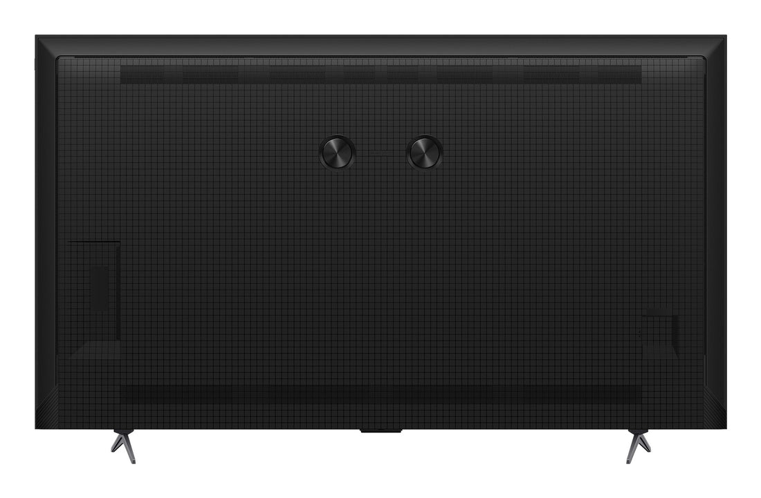 TCL P8K 85" 4K QLED HDR Smart TV - image 3