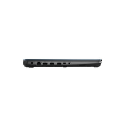 ASUS TUF Gaming F15 FX506HEB-HN187T laptop Intel® Core™ i5 i5-11400H 39.6 cm (15.6
