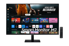 Samsung 32