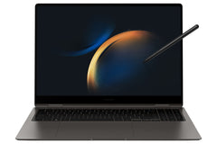 Samsung Galaxy Book3 Pro 360 Enterprise Edition Intel® Core™ i7 i7-1360P Hybrid (2-in-1) 40.6 cm (16