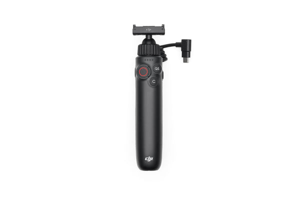 DJI CP.OS.00000364.02 action sports camera accessory
