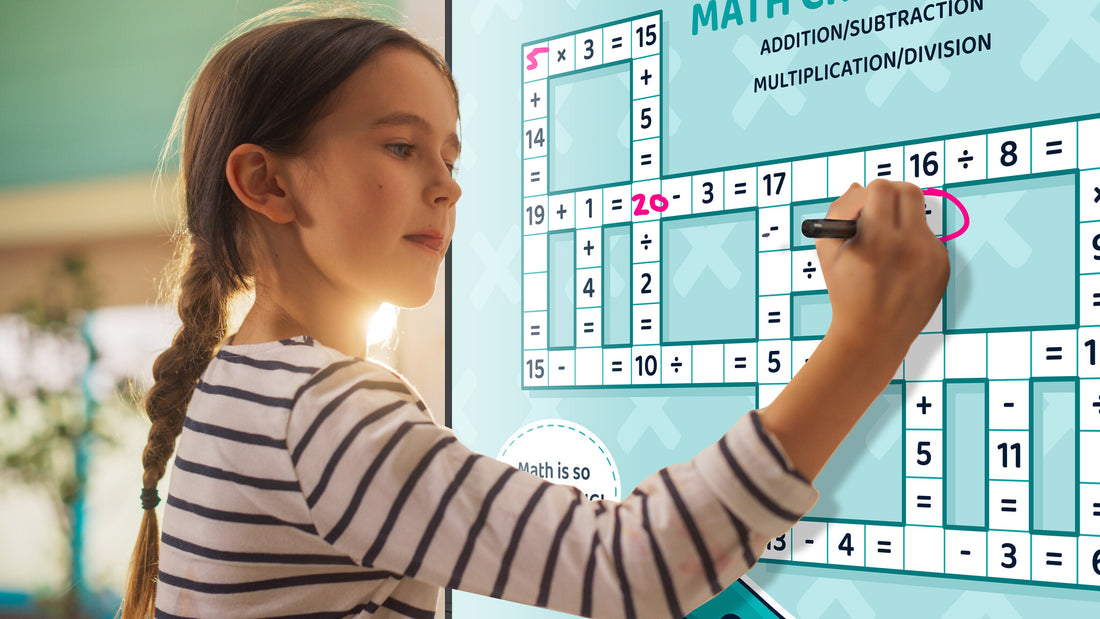 Avocor S-Series 75" 4k IR LED Interactive Displ interactive whiteboard 75" 3840 x 2160 pixels Touchscreen - image 4