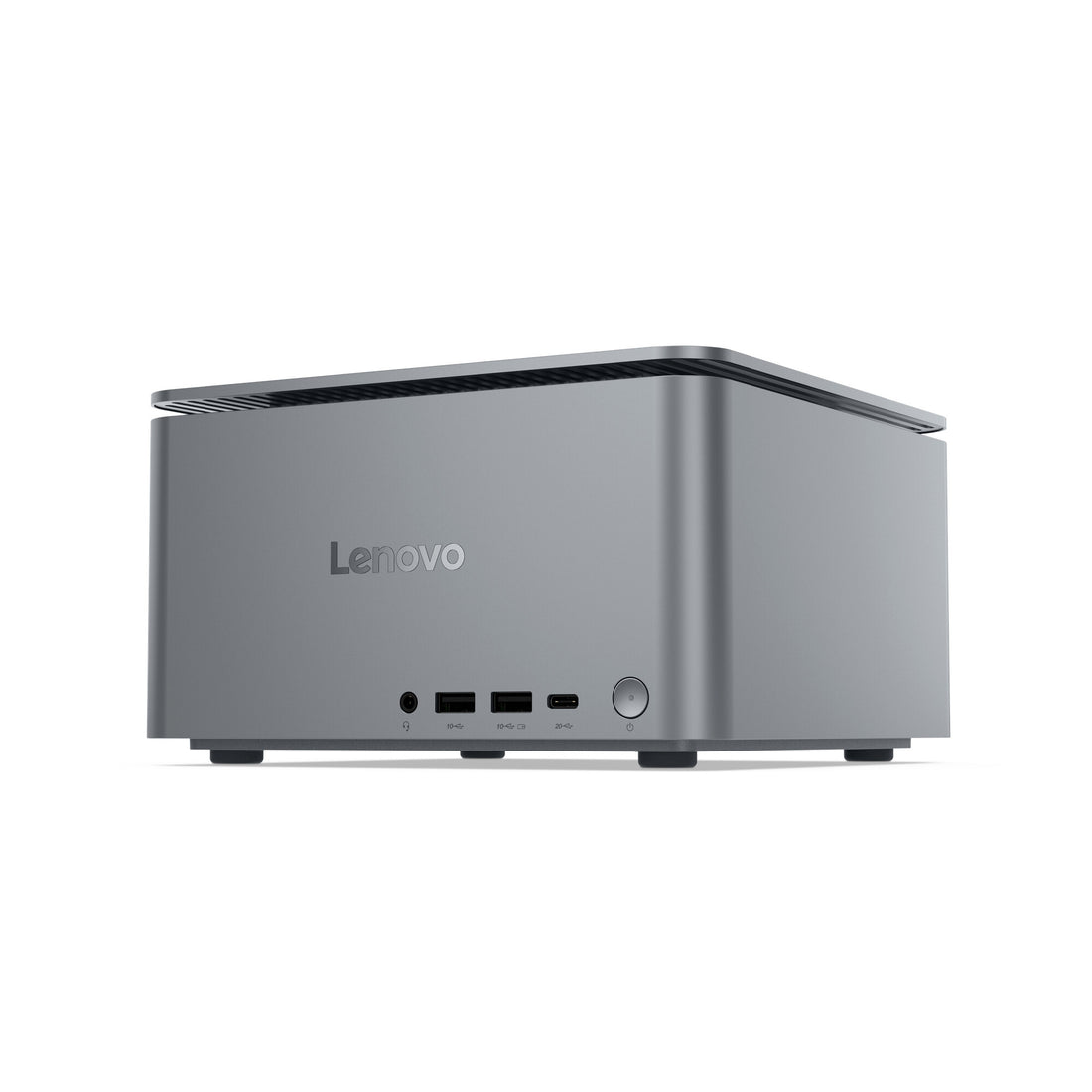 Lenovo ThinkCentre neo Ultra Gen 2 Intel Core Ultra 7 265 32 GB DDR5-SDRAM 1 TB SSD NVIDIA GeForce RTX 5060 - image 10