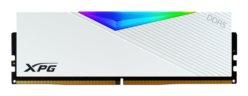 XPG LANCER RGB memory module 32 GB 2 x 16 GB DDR5