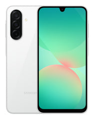 Samsung Galaxy A26 5G 17 cm (6.7