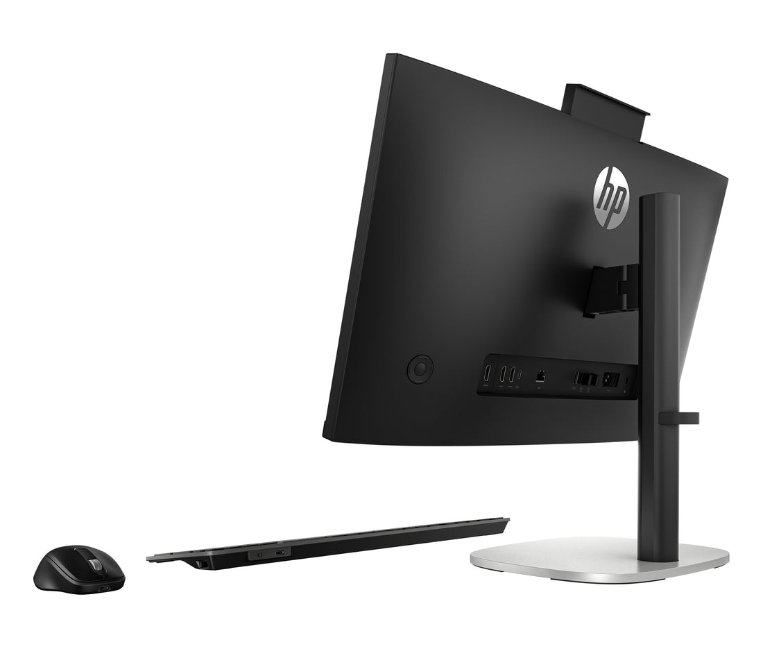 HP ProStudio 4 G1i AI PC Wolf Pro Security Edition Intel Core Ultra 5 235T 23.8" 1920 x 1080 pixels - image 2