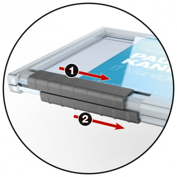 Durable 8921-19 Plastic 10 - image 2