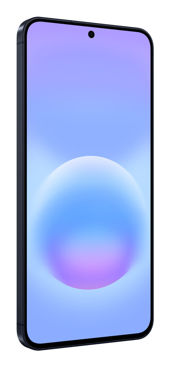 Samsung Galaxy A57 5G - image 3