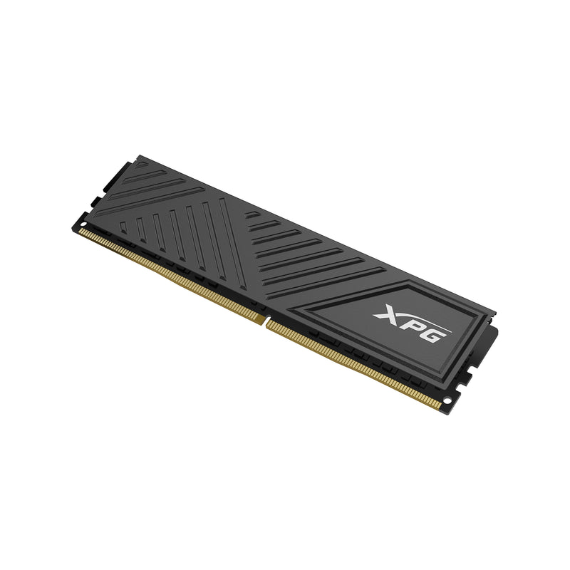 XPG GAMMIX D35 memory module 16 GB 1 x 16 GB DDR4