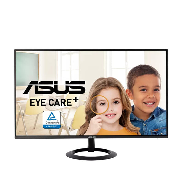 ASUS 23.8" Full HD Monitor (VZ24EHF)