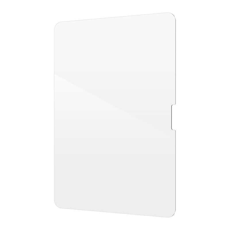 InvisibleShield Glass Elite iPad 10.9-inch (2025)/Gen10