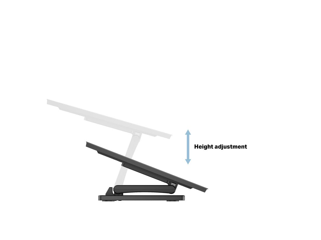 Multibrackets M Deskstand Touch - image 2