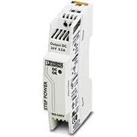 Perle 28685968 electric converter 12 W