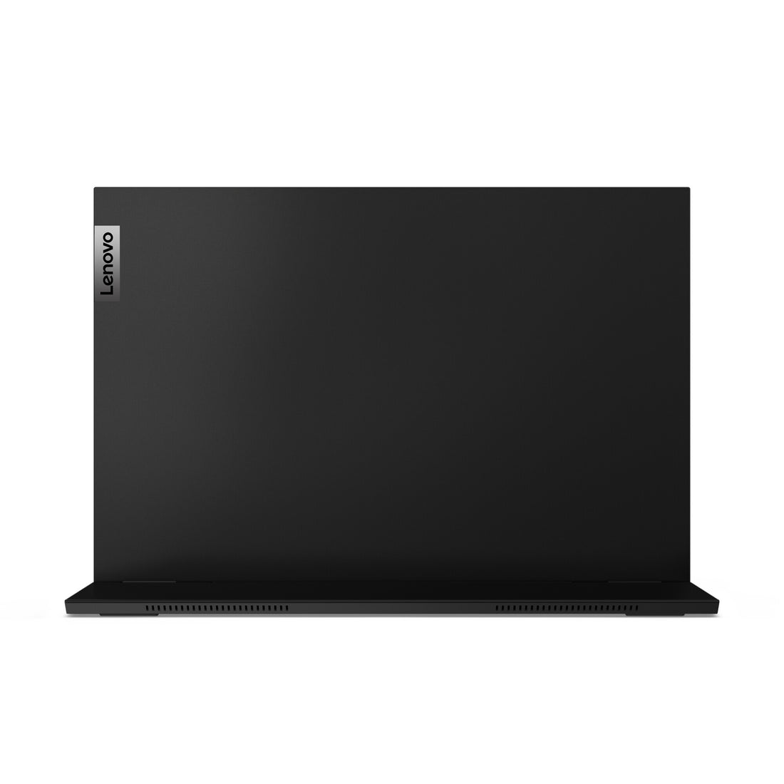 Lenovo ThinkVision M14d computer monitor 14" 2240 x 1400 pixels 2.2K LED Black - image 2