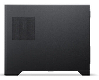 Phanteks XT M3 RGB Micro Tower Black