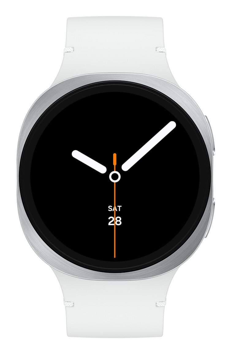 Samsung Galaxy Watch8 (Bluetooth, 44 mm) - image 2