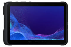 Samsung Galaxy Tab Active4 Pro SM-T636B 5G Qualcomm Snapdragon LTE-TDD & LTE-FDD 128 GB 25.6 cm (10.1