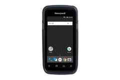 Honeywell Dolphin CT60 handheld mobile computer 11.9 cm (4.7
