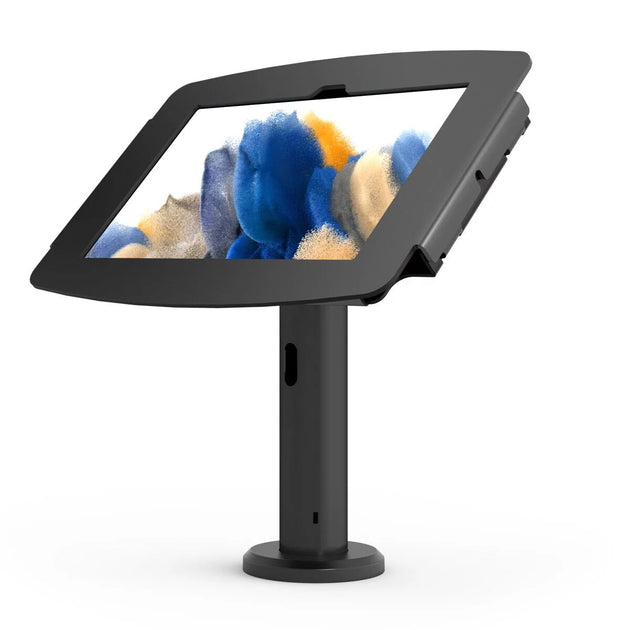Compulocks Space Tab A7 Lite Space Enclosure Tilting Stand 8