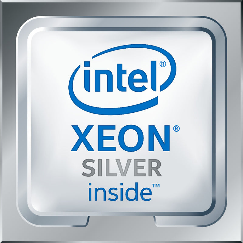 Intel Xeon 4209T processor 2.2 GHz 11 MB Tray