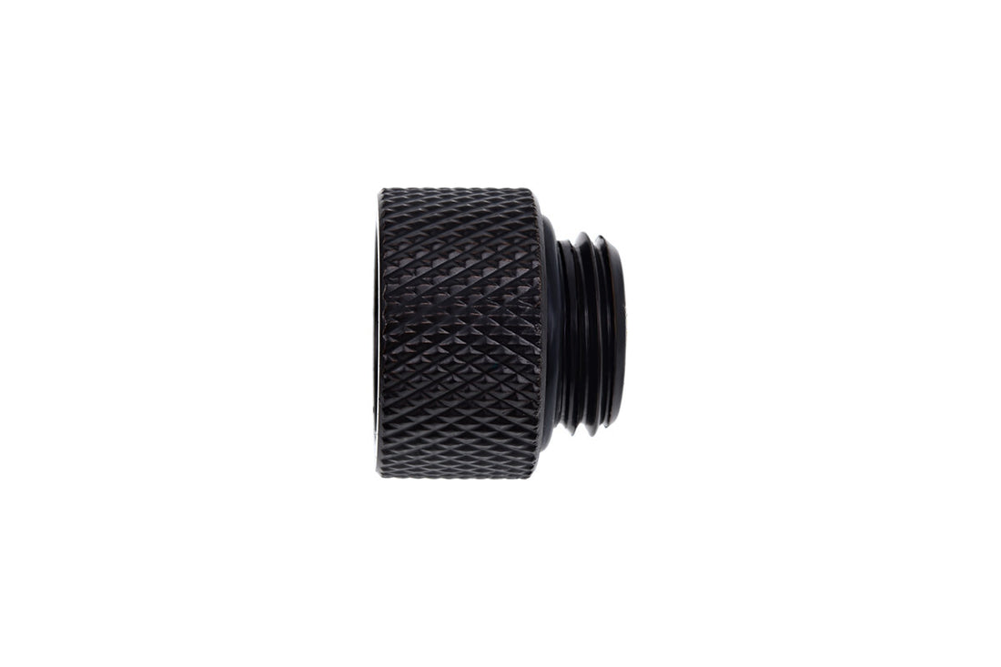 Alphacool 17254 computer cooling system part/accessory - image 3