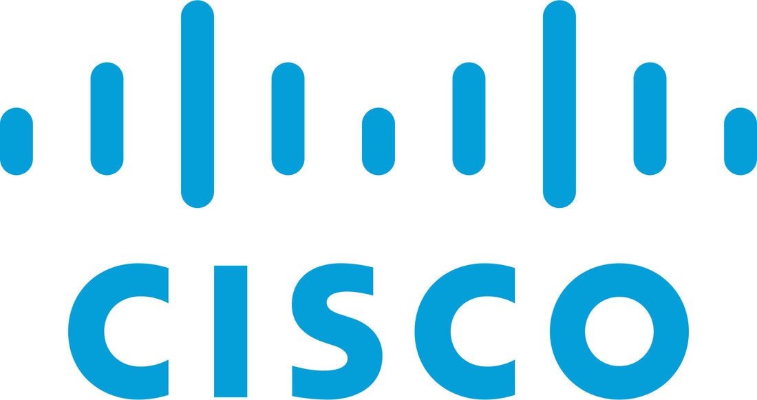 Cisco WAN Advantage License, Medium Network management 1 license(s)