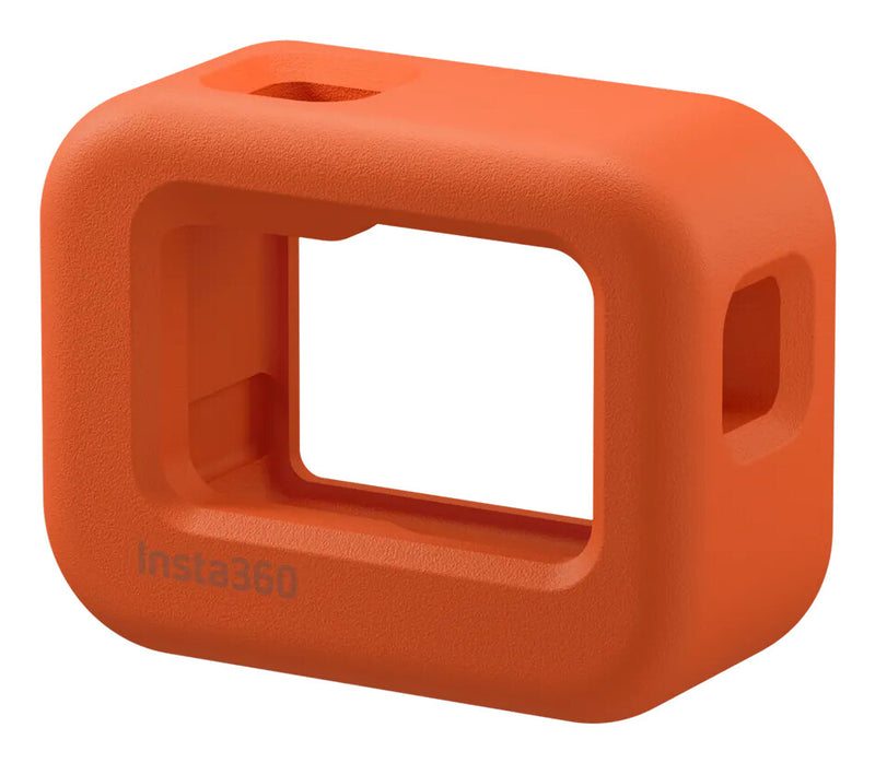 Insta360 Float Guard Camera float