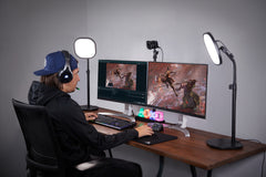 Elgato Key Light Air 25 W