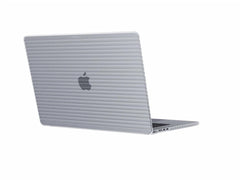 Tech21 Evo Wave 38.1 cm (15